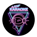 beyondkaraoke