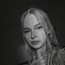 Avatar von Minamaus