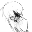 avatar nauutic