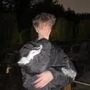 im_lukii