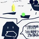 rroscoe_