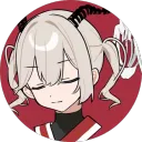 aoisora_.