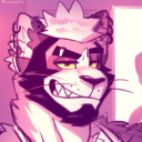 avatar O N Ç Ã O 🐆