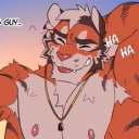 Discord Avatar