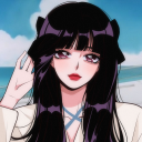 Discord Avatar