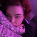 Discord Avatar