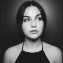 avatar Bibishka