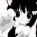 sweetestdecay
