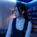 avatar Shyyyyyy ୨ৎ