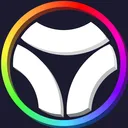 demonzlayer7000