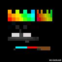 notbritish64