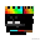 notbritish64