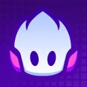 thetanrivals