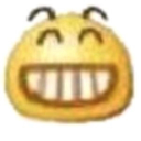 avatar 拈月心尘-$