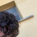 anthony____5752