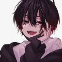atsukun6702