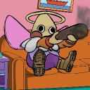 avatar ToastOmatsuri