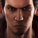 avatar ToastOmatsuri