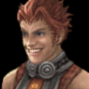 avatar CCronos