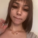 avatar knoya