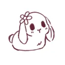 bun.by