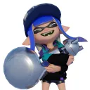 _tamakake