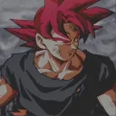 deakaez avatar