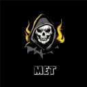 met4853