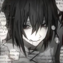 avatar PiJaNaPoKuBuŚiU