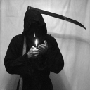 avatar PiJaNaPoKuBuŚiU