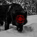 avatar PiJaNaPoKuBuŚiU