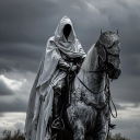 avatar PiJaNaPoKuBuŚiU