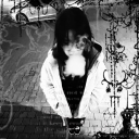 avatar PiJaNaPoKuBuŚiU