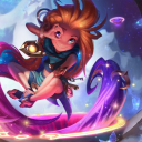 avatar zoe aldıysam ff