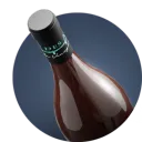 metavineyardclub1007