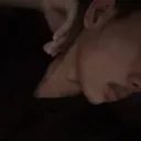 bxzzxamelia