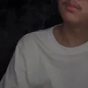 bxzzxamelia