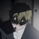 leonardodavinci8664 avatar