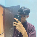 itsme_f6866