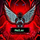 noahshi9447 avatar