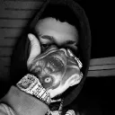badfacenoahh.