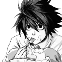 badfacenoahh. avatar