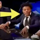sharkfinnator