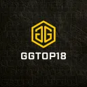 ggtop18