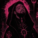 issahero