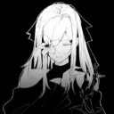 enver_yu