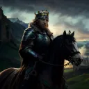 feofanthefeudal
