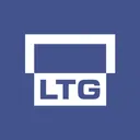 longtalegames