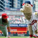 baseballfan