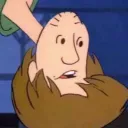 tebt